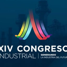 XIVCongresoIndustrial