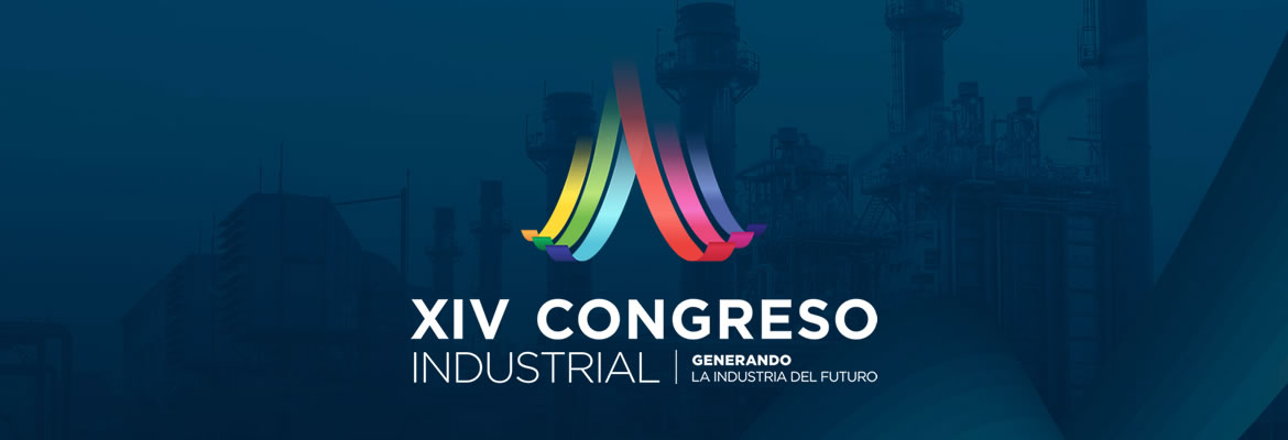 XIVCongresoIndustrial