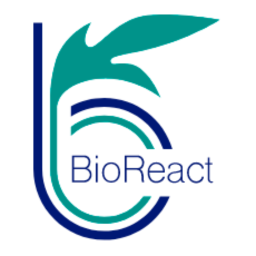 BioReact