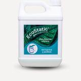 EcoStatic 5L