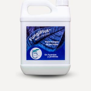 FungiPlus 5L