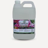 Fertilizante Liquedo 5L