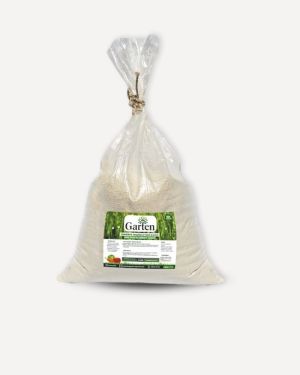 Fertilizante Natural 25 libras