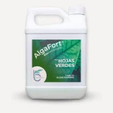 AlgaFort 5LT
