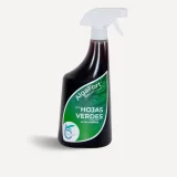 Algafort1L