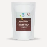 PowerRoots