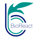 BioReact